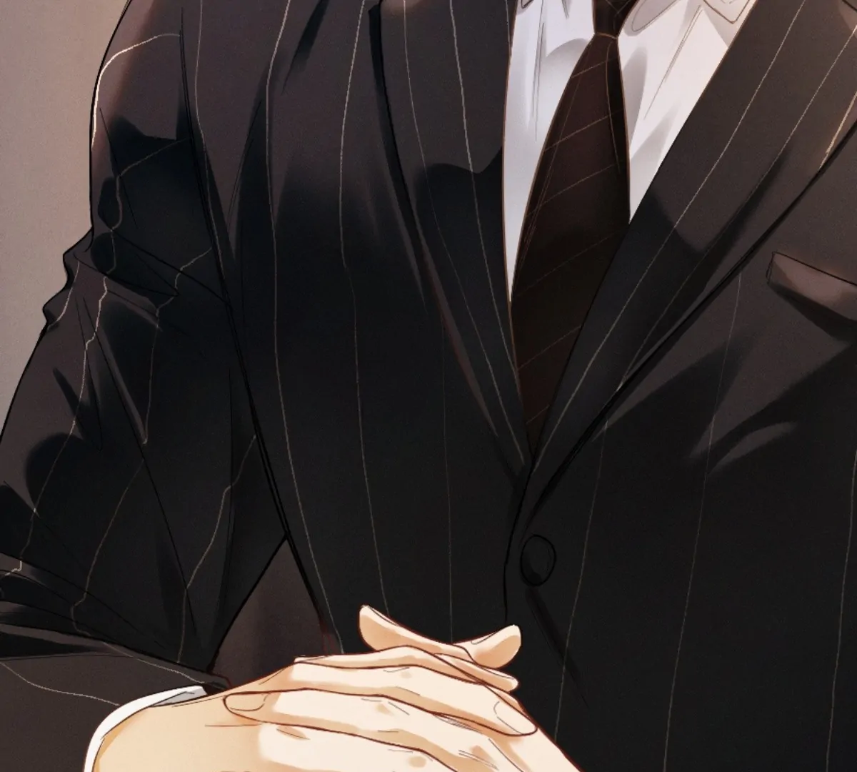 I Can’t Escape From My Contract Husband’s Doting Love chapter 1 page 95