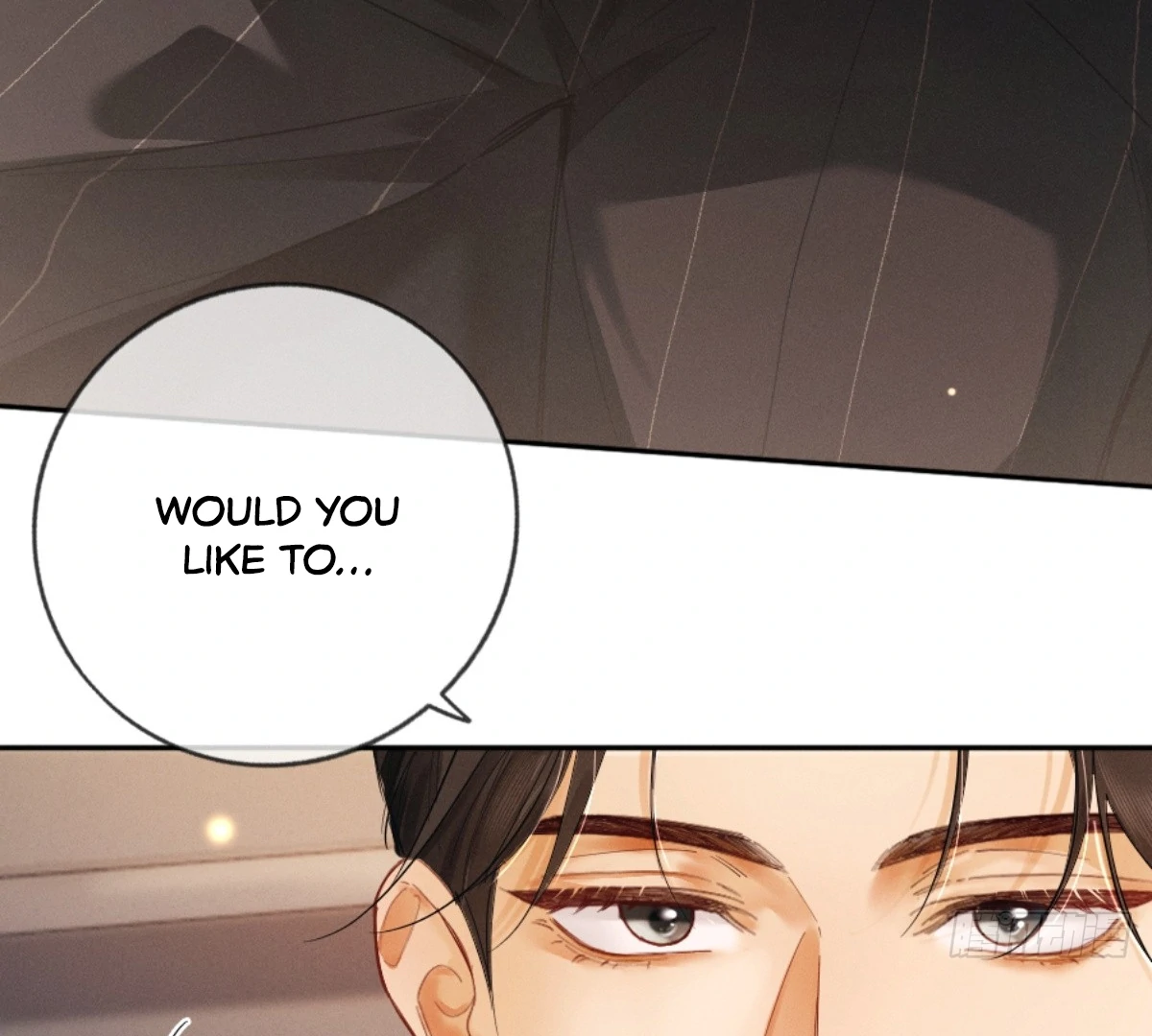 I Can’t Escape From My Contract Husband’s Doting Love chapter 1 page 97