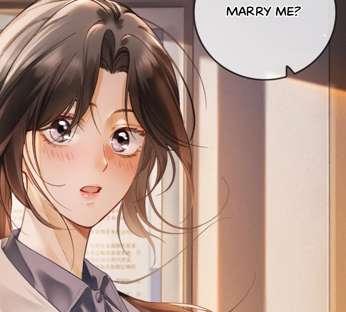 I Can’t Escape From My Contract Husband’s Doting Love chapter 1 page 99