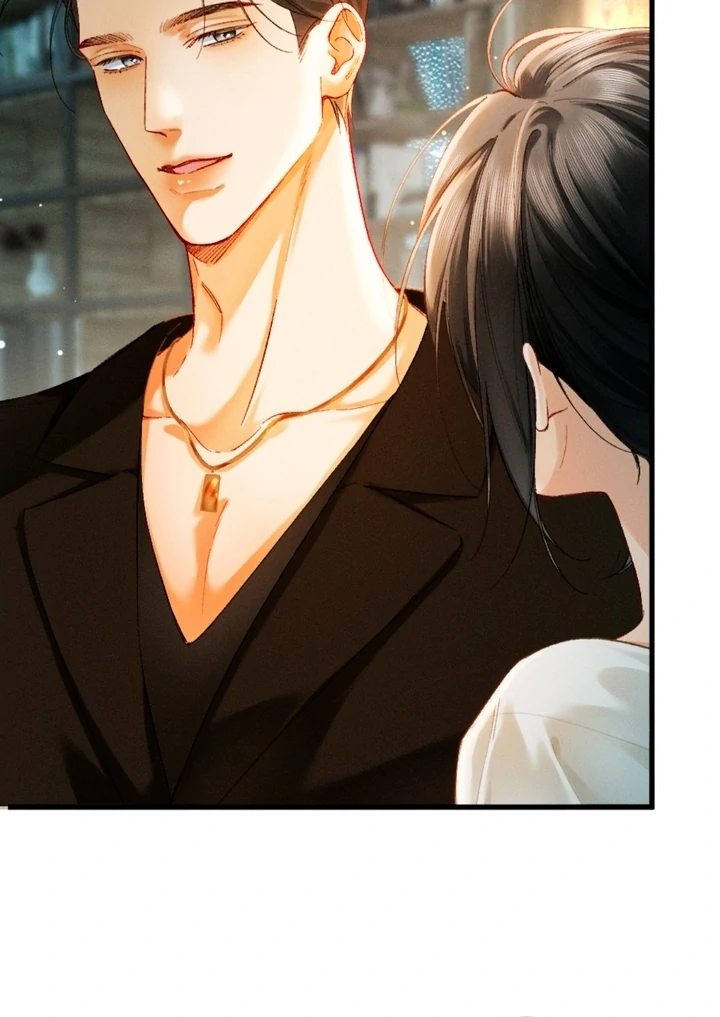 I Can’t Escape From My Contract Husband’s Doting Love chapter 10 page 13