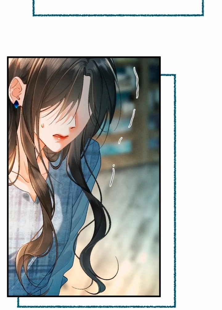I Can’t Escape From My Contract Husband’s Doting Love chapter 10 page 26