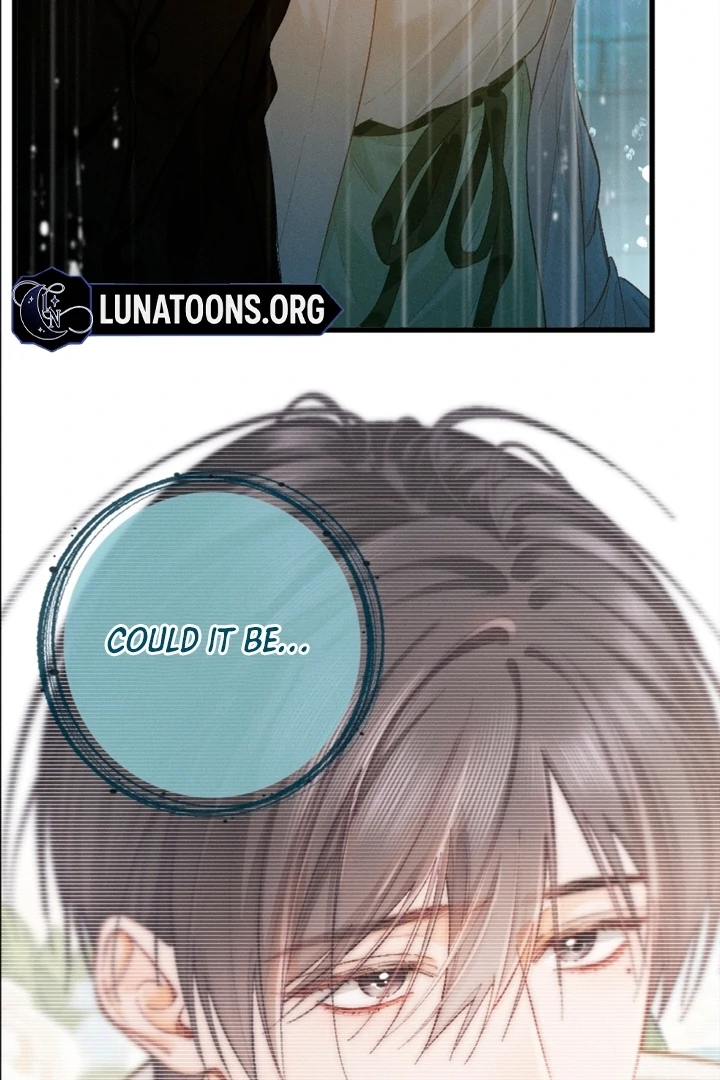 I Can’t Escape From My Contract Husband’s Doting Love chapter 10 page 30