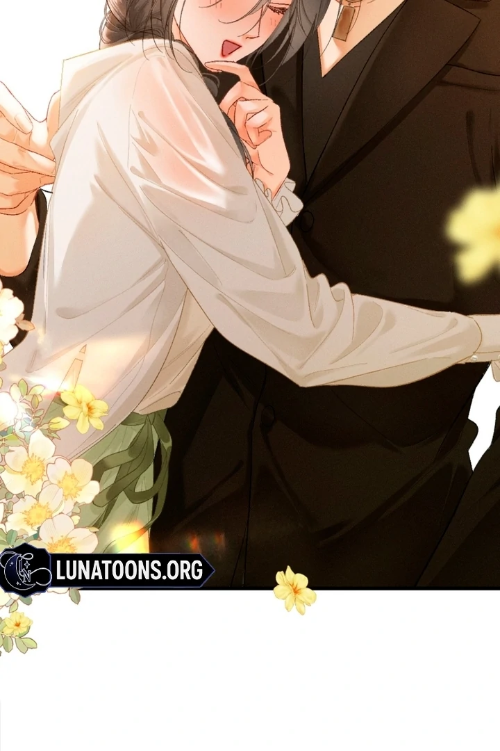 I Can’t Escape From My Contract Husband’s Doting Love chapter 10 page 46