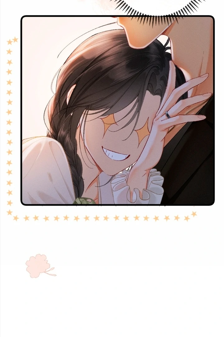 I Can’t Escape From My Contract Husband’s Doting Love chapter 10 page 50