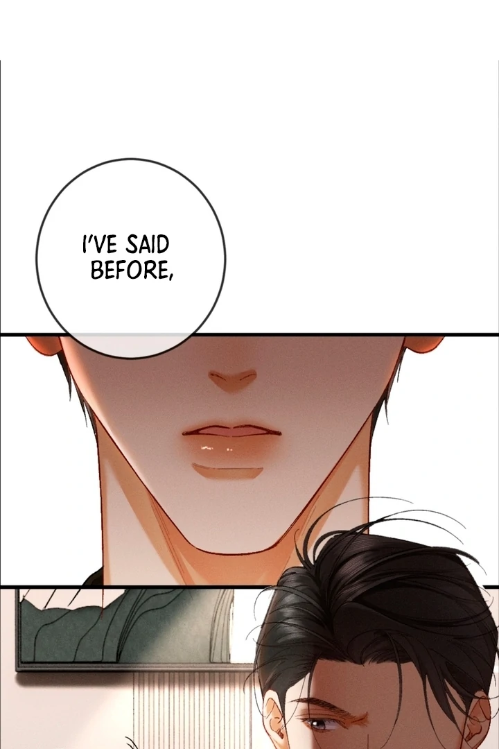I Can’t Escape From My Contract Husband’s Doting Love chapter 10 page 58