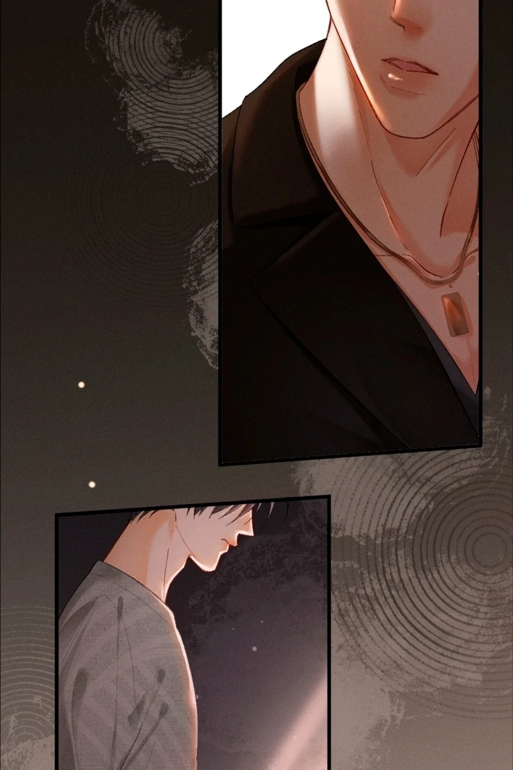 I Can’t Escape From My Contract Husband’s Doting Love chapter 10 page 62