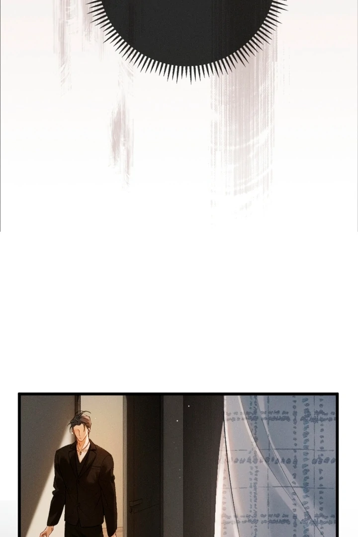 I Can’t Escape From My Contract Husband’s Doting Love chapter 10 page 64