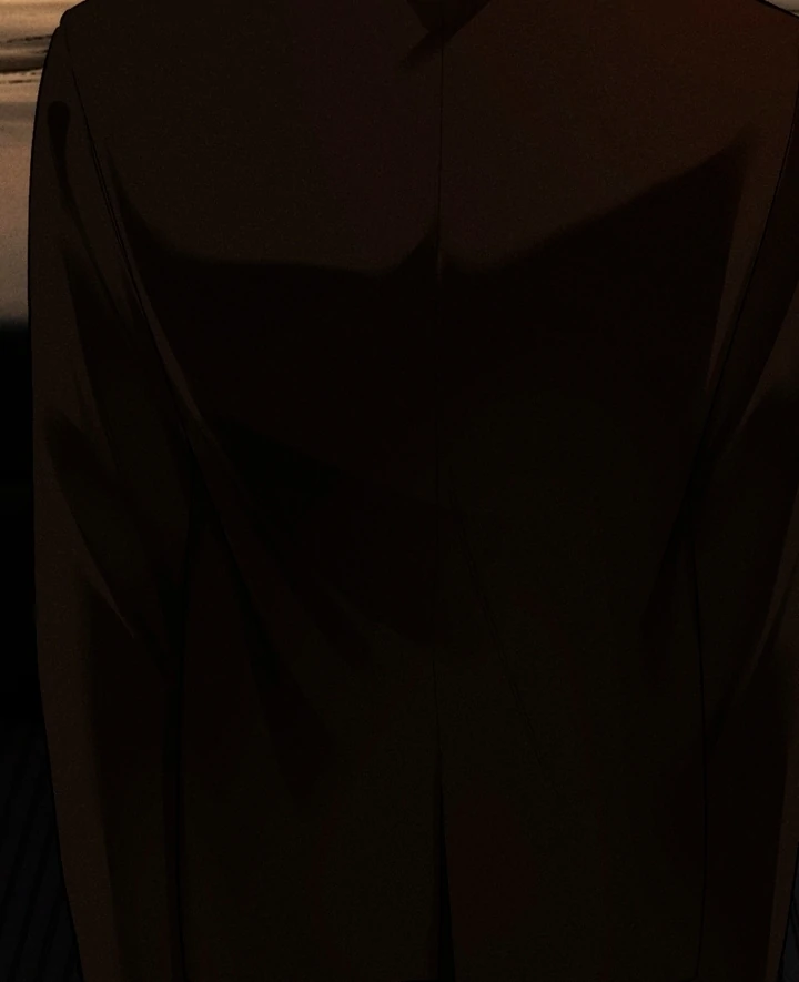 I Can’t Escape From My Contract Husband’s Doting Love chapter 10 page 67