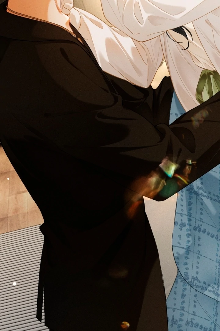 I Can’t Escape From My Contract Husband’s Doting Love chapter 10 page 72