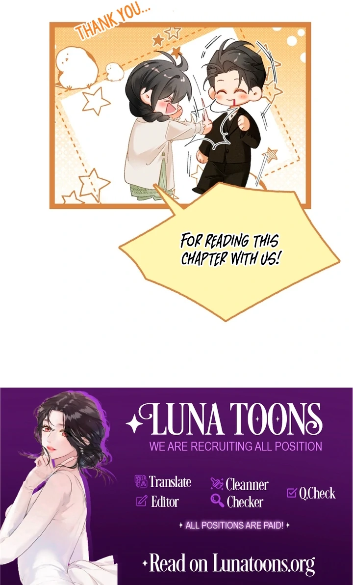 I Can’t Escape From My Contract Husband’s Doting Love chapter 10 page 82