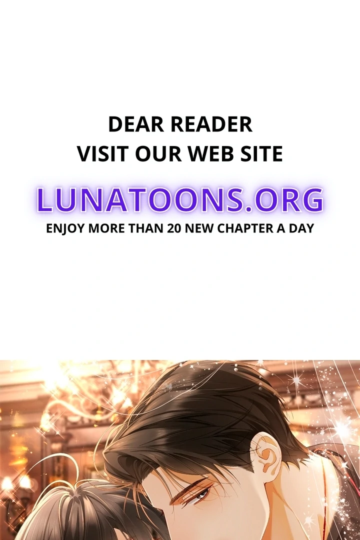 I Can’t Escape From My Contract Husband’s Doting Love chapter 12 page 1