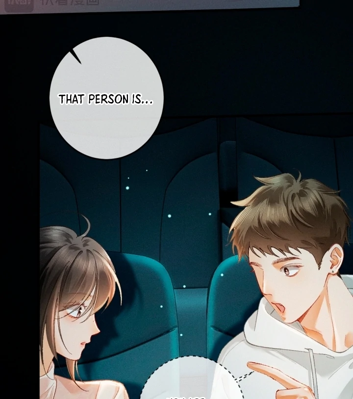 I Can’t Escape From My Contract Husband’s Doting Love chapter 12 page 13