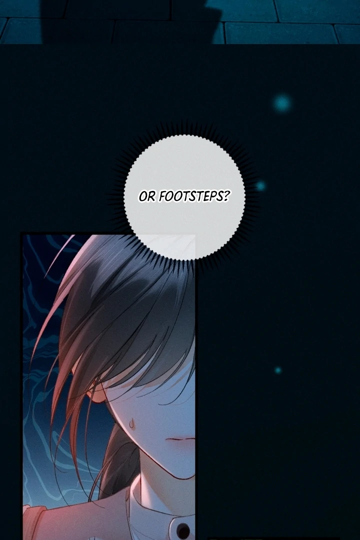 I Can’t Escape From My Contract Husband’s Doting Love chapter 12 page 61