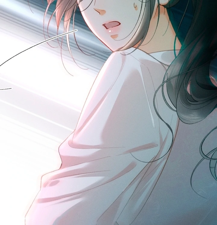 I Can’t Escape From My Contract Husband’s Doting Love chapter 12 page 66