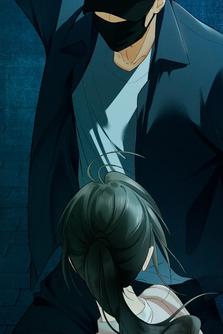 I Can’t Escape From My Contract Husband’s Doting Love chapter 12 page 68