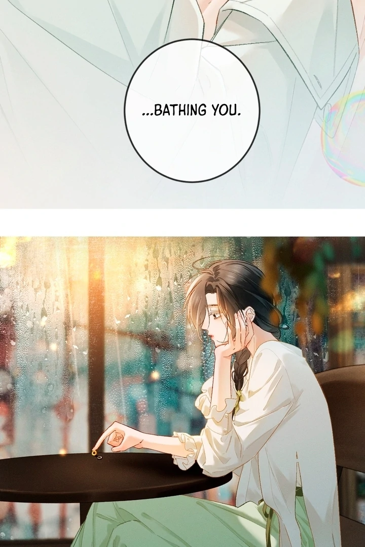 I Can’t Escape From My Contract Husband’s Doting Love chapter 12 page 74