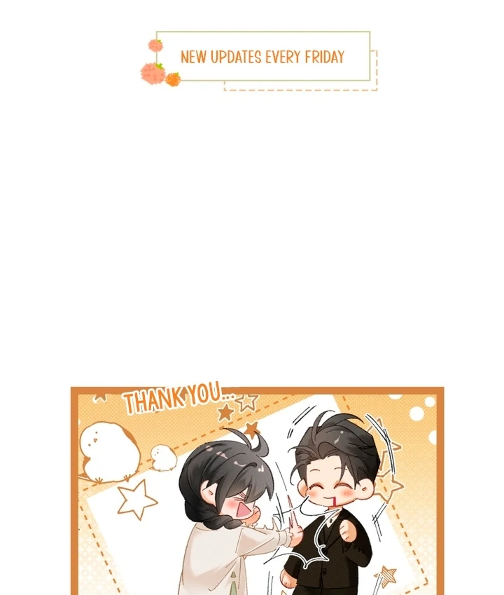 I Can’t Escape From My Contract Husband’s Doting Love chapter 12 page 77