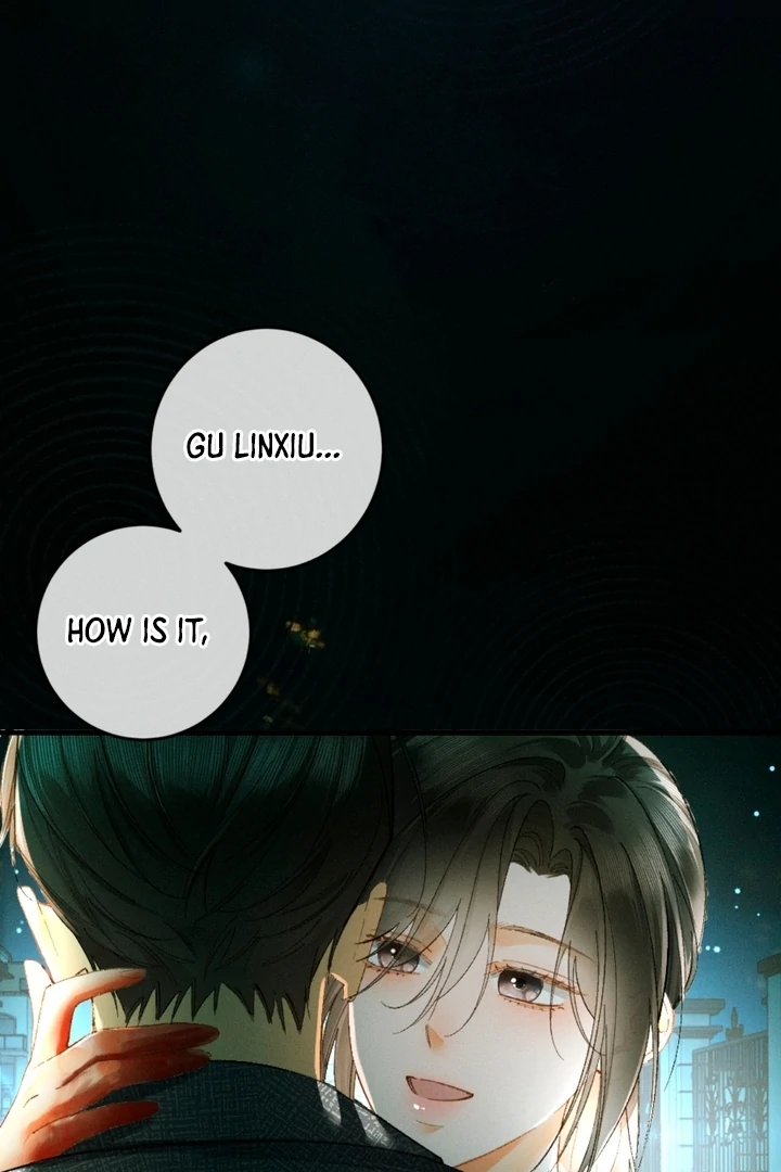 I Can’t Escape From My Contract Husband’s Doting Love chapter 13 page 23