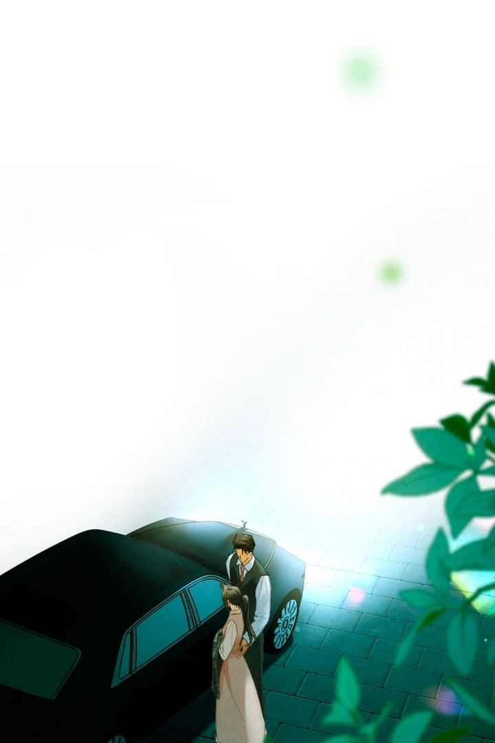 I Can’t Escape From My Contract Husband’s Doting Love chapter 13 page 35