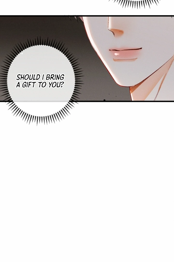 I Can’t Escape From My Contract Husband’s Doting Love chapter 13 page 63