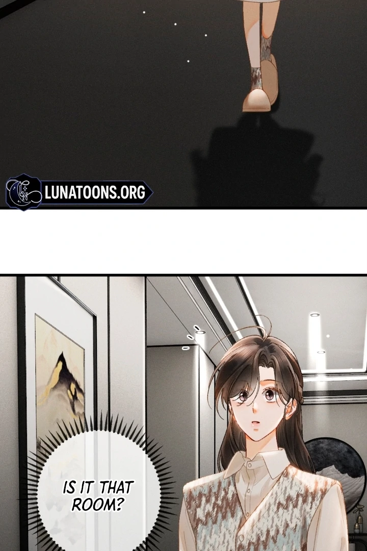 I Can’t Escape From My Contract Husband’s Doting Love chapter 13 page 67
