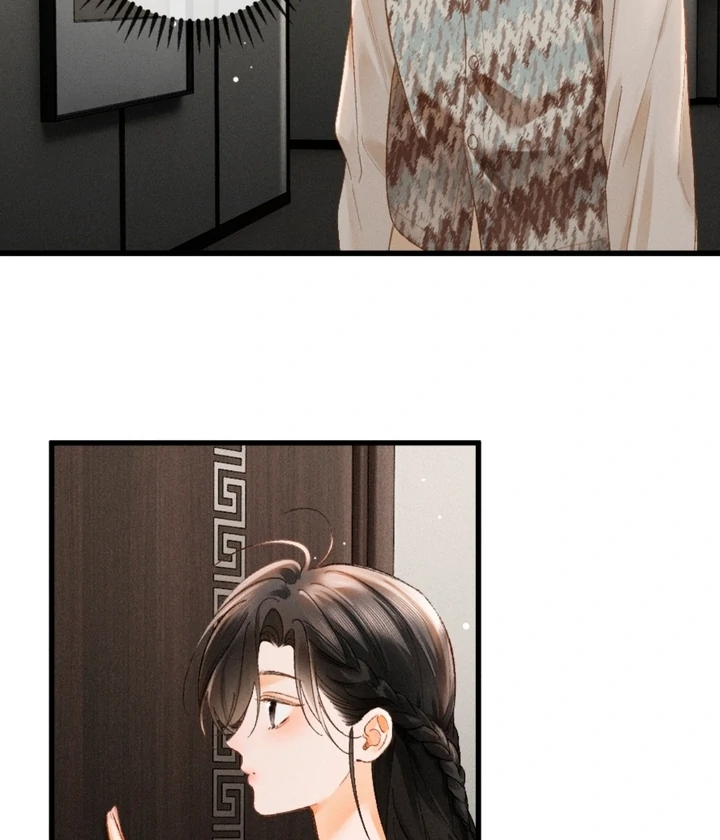 I Can’t Escape From My Contract Husband’s Doting Love chapter 13 page 68