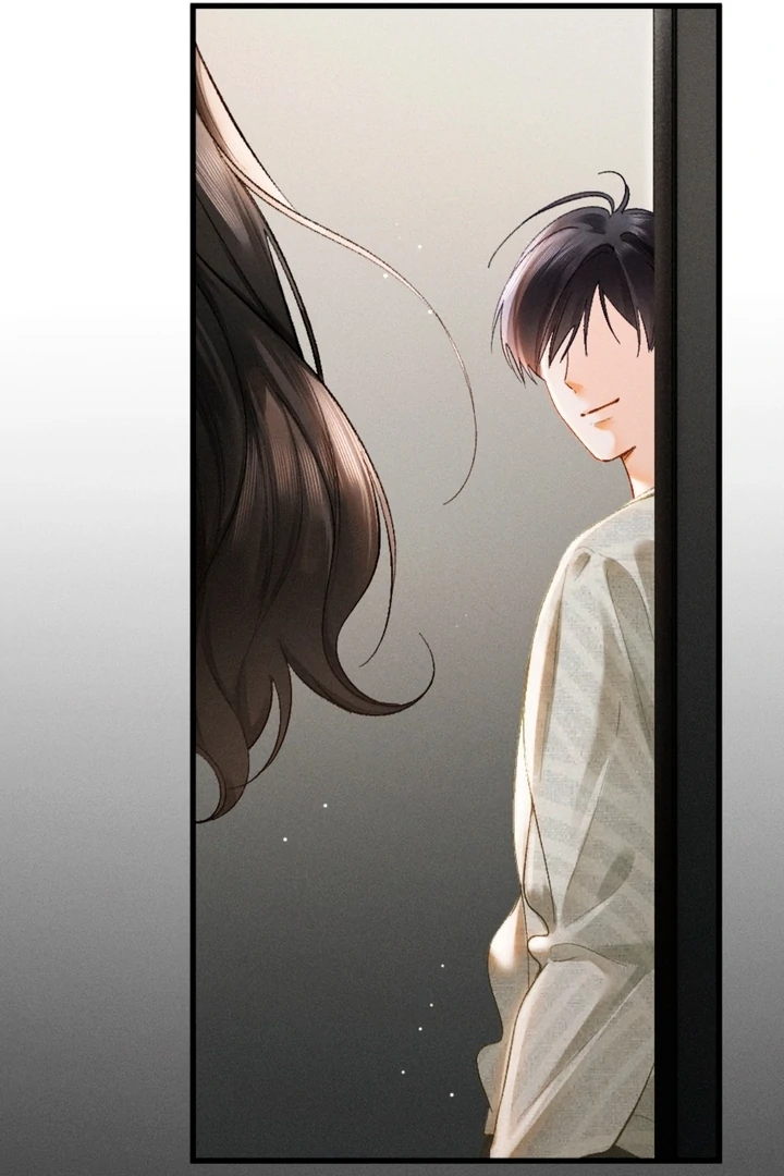I Can’t Escape From My Contract Husband’s Doting Love chapter 13 page 70