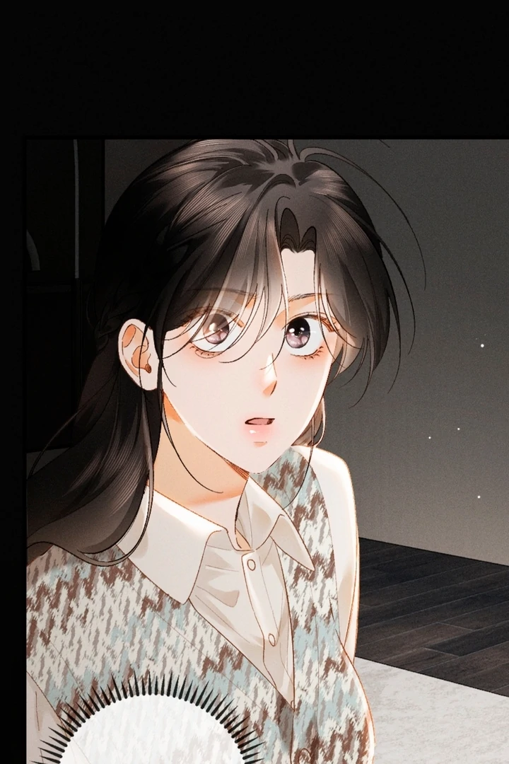 I Can’t Escape From My Contract Husband’s Doting Love chapter 13 page 72