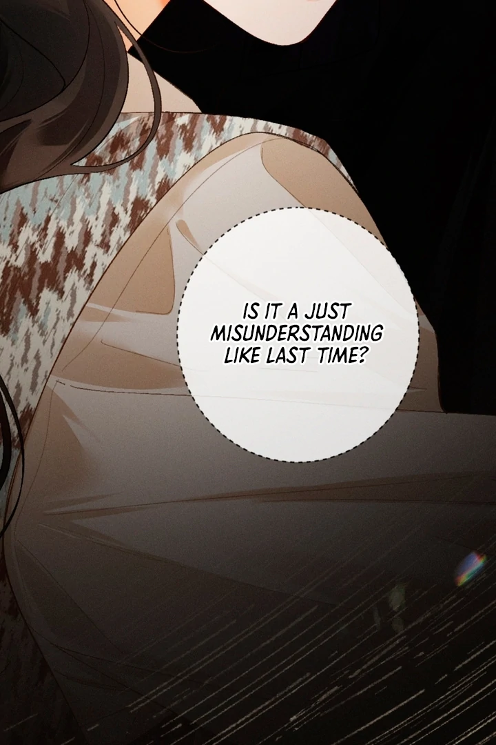 I Can’t Escape From My Contract Husband’s Doting Love chapter 13 page 78