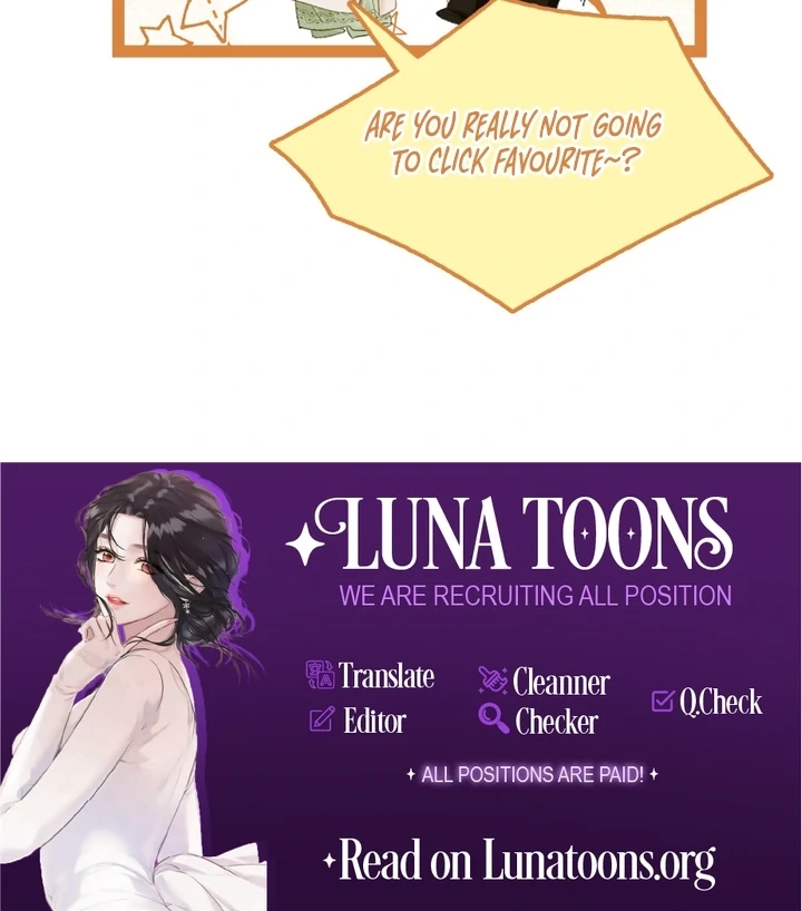 I Can’t Escape From My Contract Husband’s Doting Love chapter 13 page 81