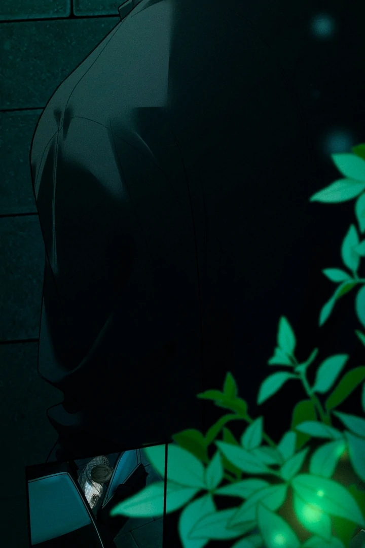 I Can’t Escape From My Contract Husband’s Doting Love chapter 13 page 9