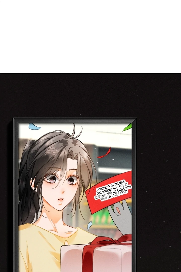 I Can’t Escape From My Contract Husband’s Doting Love chapter 14 page 10