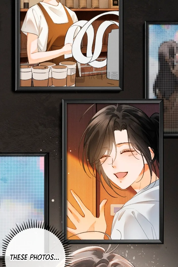 I Can’t Escape From My Contract Husband’s Doting Love chapter 14 page 12