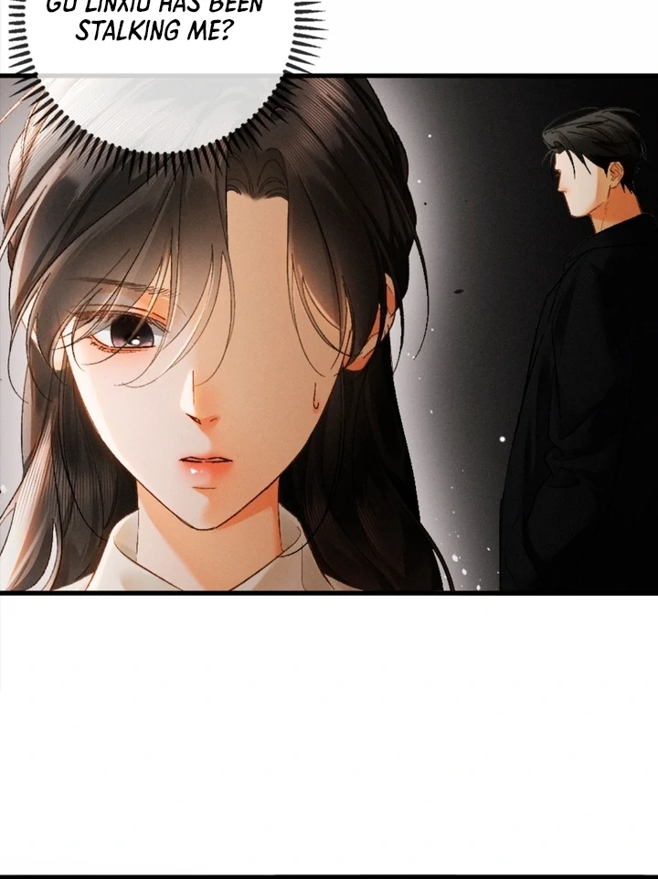 I Can’t Escape From My Contract Husband’s Doting Love chapter 14 page 14