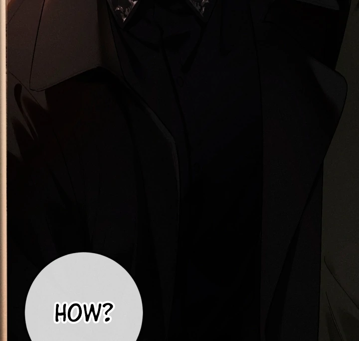 I Can’t Escape From My Contract Husband’s Doting Love chapter 14 page 27