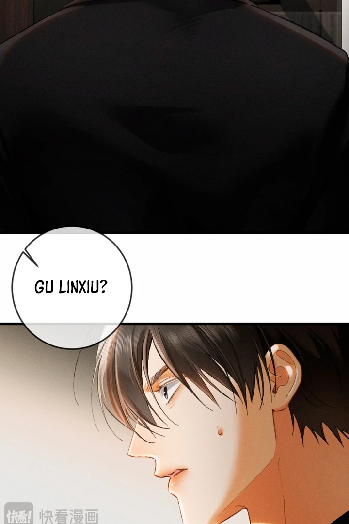 I Can’t Escape From My Contract Husband’s Doting Love chapter 14 page 31