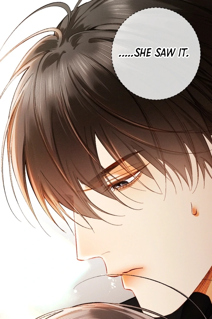 I Can’t Escape From My Contract Husband’s Doting Love chapter 14 page 38