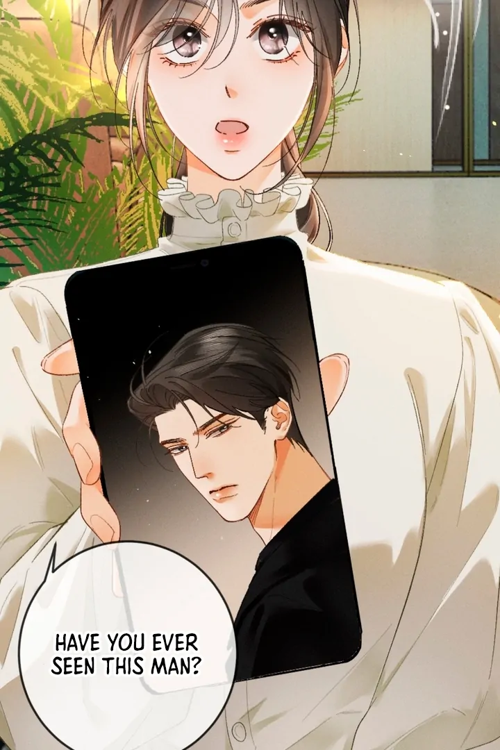I Can’t Escape From My Contract Husband’s Doting Love chapter 14 page 51