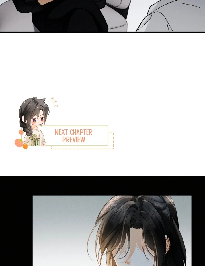 I Can’t Escape From My Contract Husband’s Doting Love chapter 14 page 68