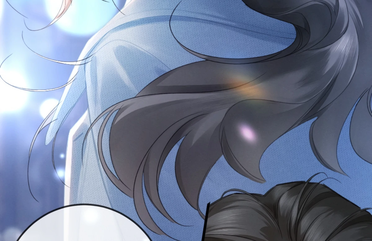 I Can’t Escape From My Contract Husband’s Doting Love chapter 2 page 121