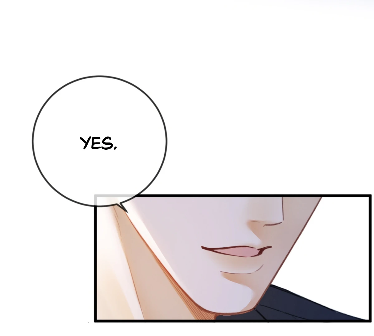 I Can’t Escape From My Contract Husband’s Doting Love chapter 2 page 124