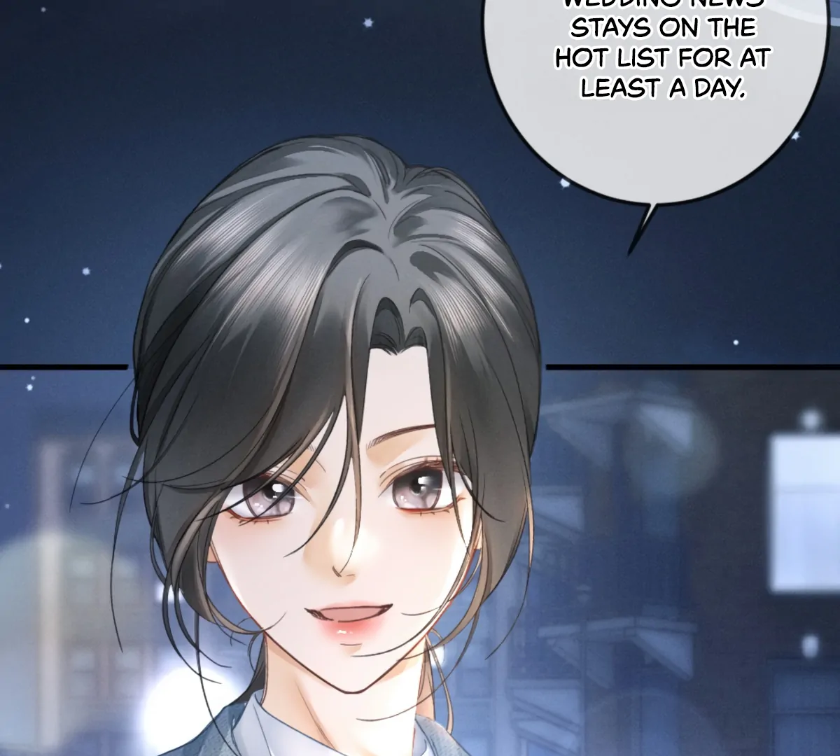 I Can’t Escape From My Contract Husband’s Doting Love chapter 2 page 128
