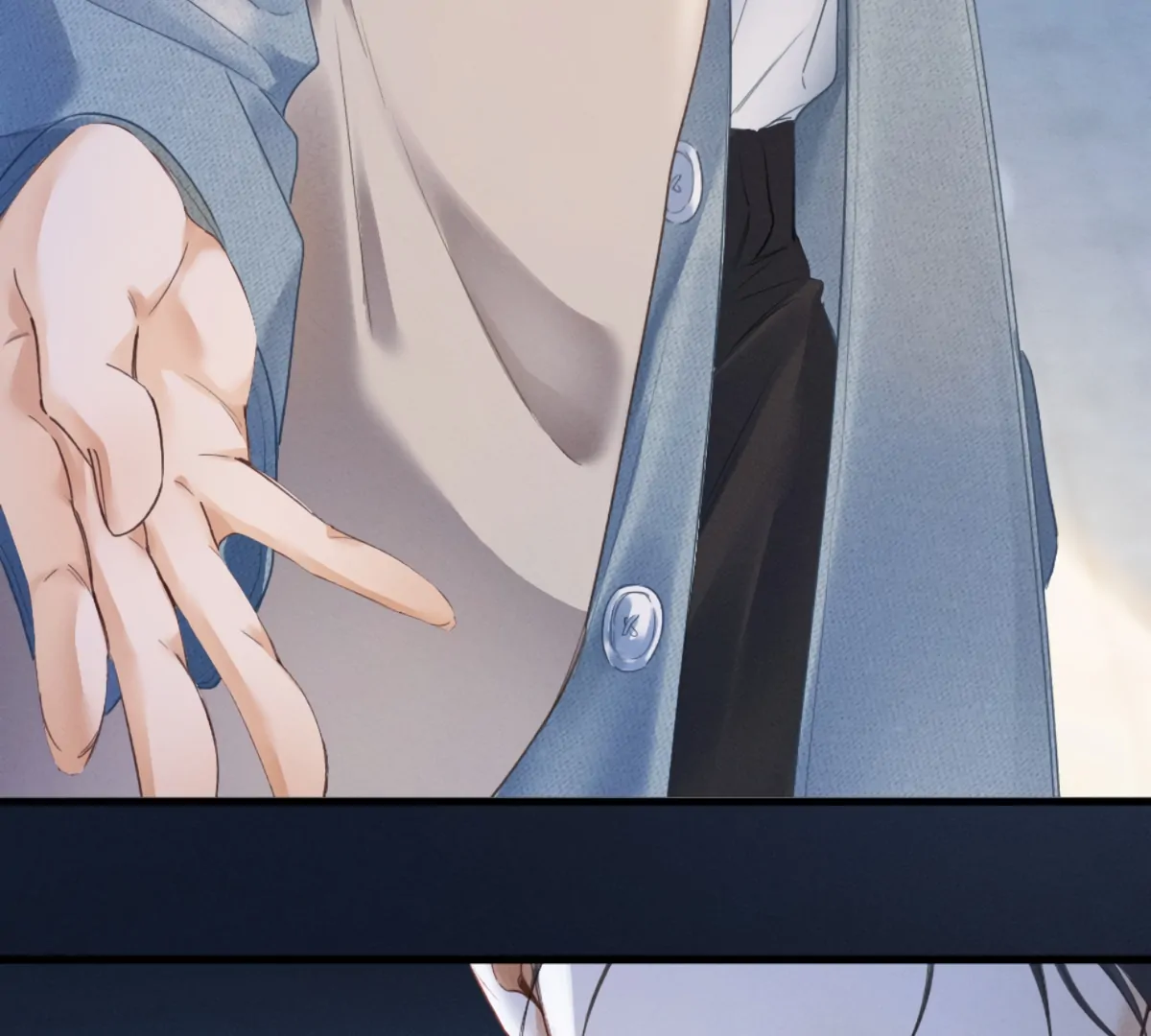 I Can’t Escape From My Contract Husband’s Doting Love chapter 2 page 130