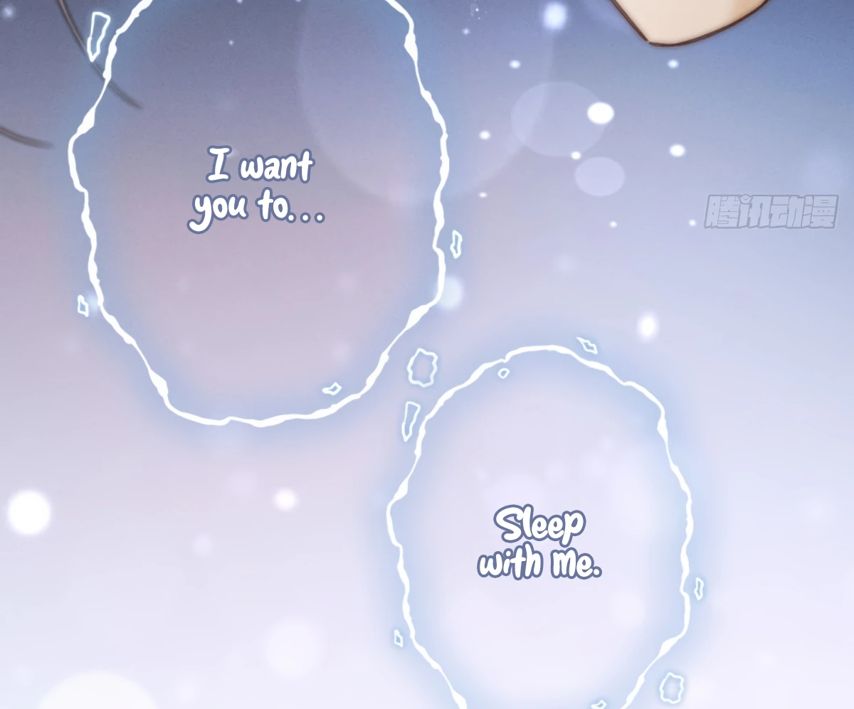 I Can’t Escape From My Contract Husband’s Doting Love chapter 2 page 137