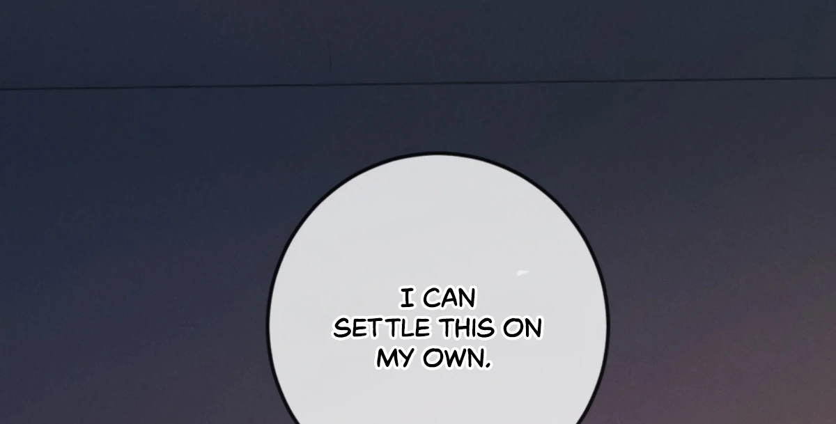 I Can’t Escape From My Contract Husband’s Doting Love chapter 2 page 35