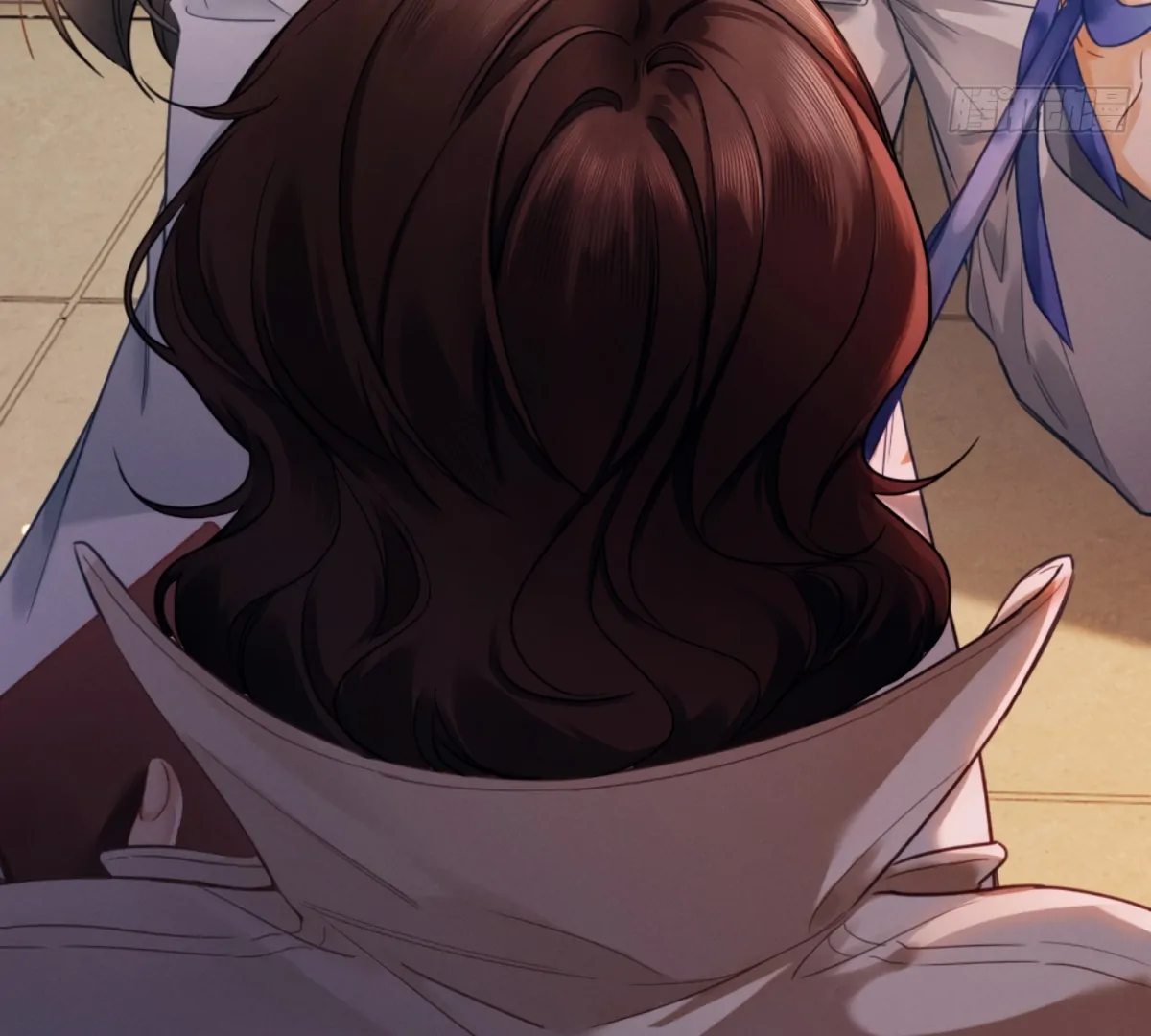 I Can’t Escape From My Contract Husband’s Doting Love chapter 2 page 38