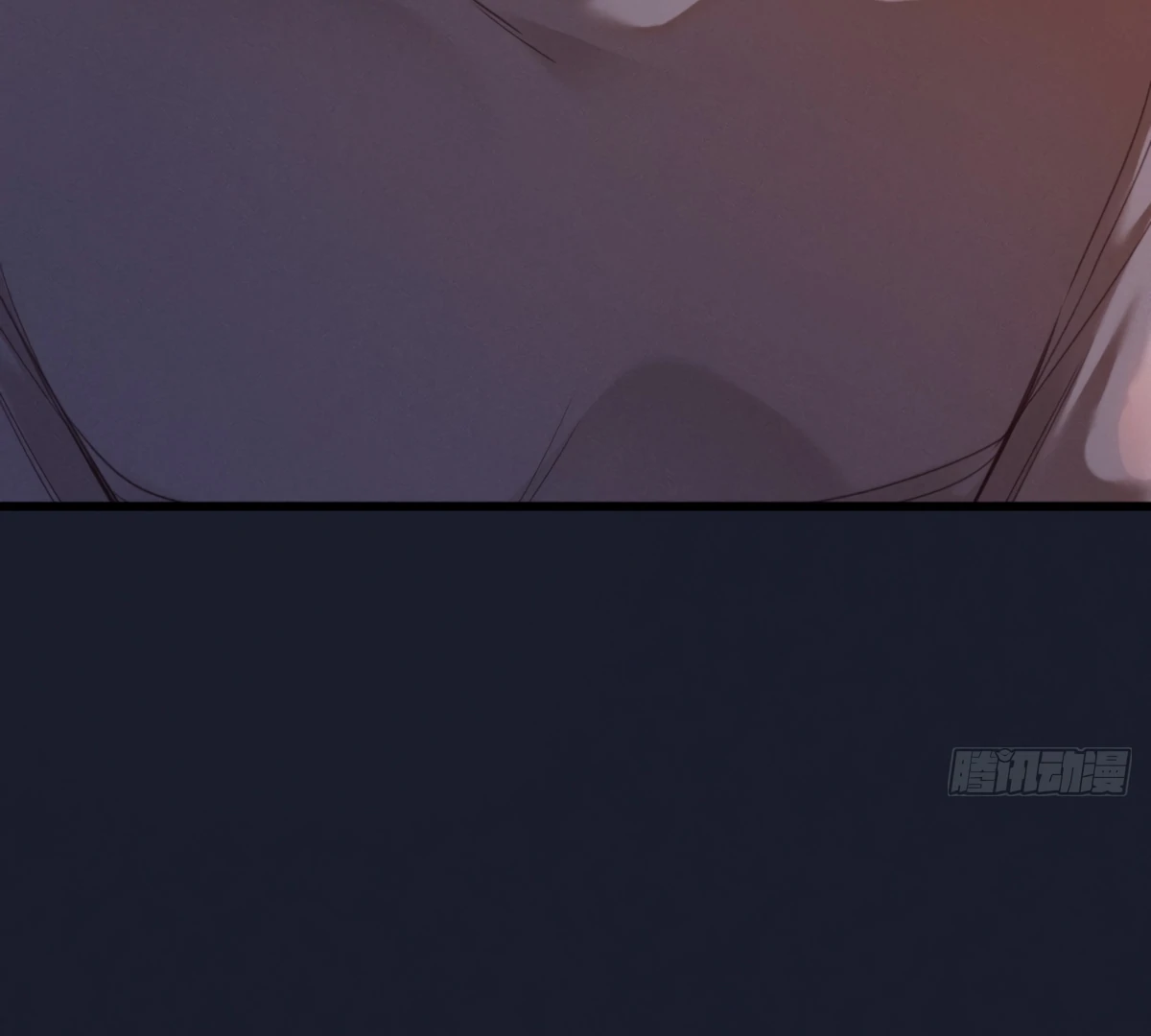 I Can’t Escape From My Contract Husband’s Doting Love chapter 2 page 39