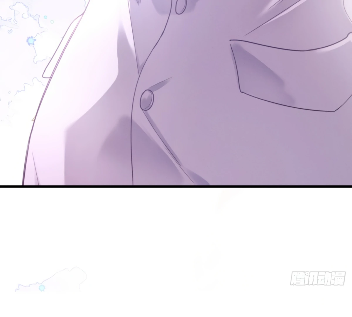 I Can’t Escape From My Contract Husband’s Doting Love chapter 2 page 49