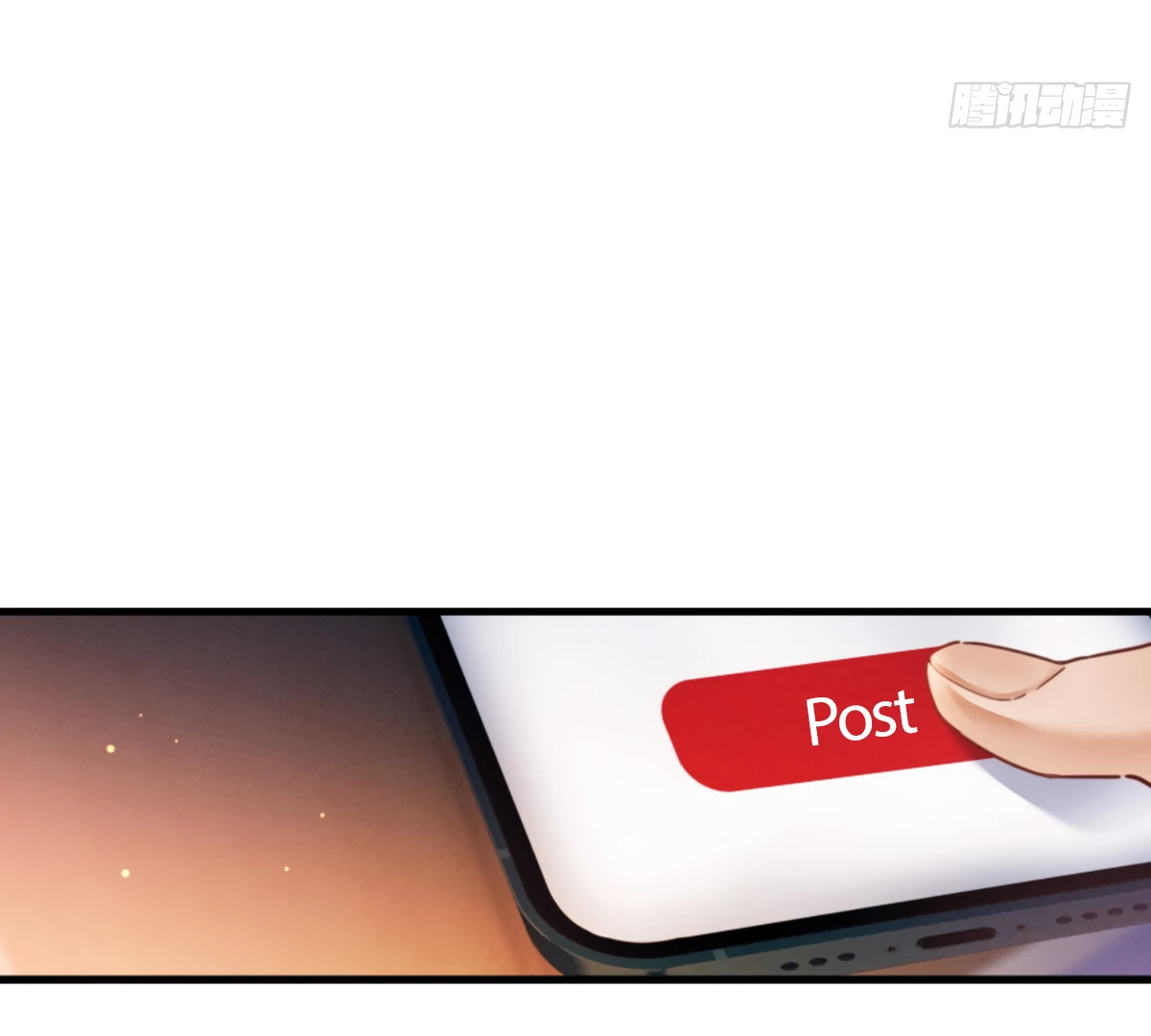 I Can’t Escape From My Contract Husband’s Doting Love chapter 2 page 60