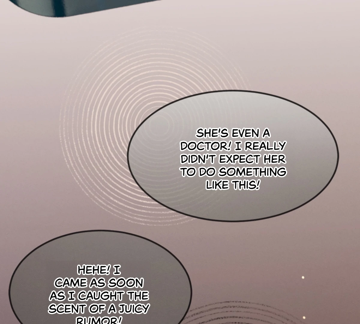 I Can’t Escape From My Contract Husband’s Doting Love chapter 2 page 65
